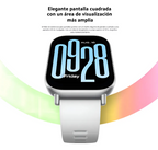 Xiaomi Watch 5 Active