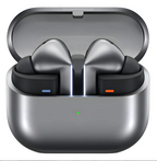 Samsung Galaxy Buds3 Pro