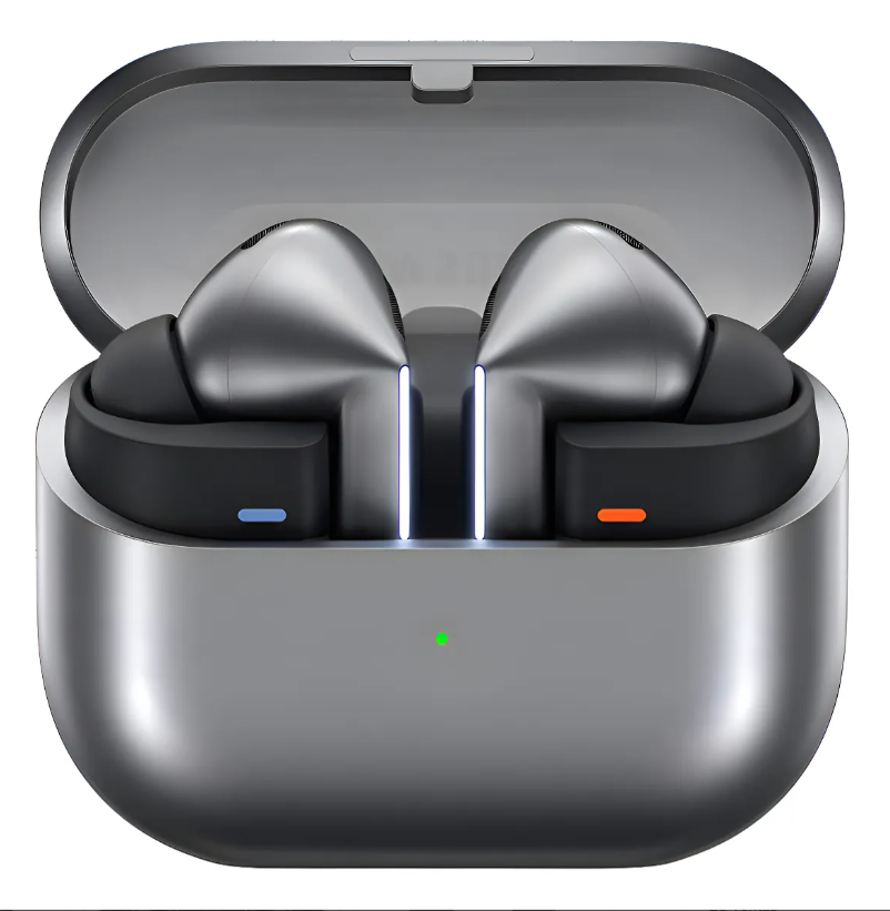 Samsung Galaxy Buds3 Pro
