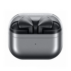 Samsung Galaxy Buds3 Pro