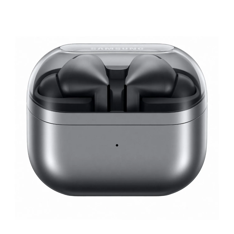 Samsung Galaxy Buds3 Pro