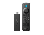 AMAZON FIRE  TV STICK