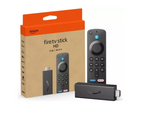 AMAZON FIRE  TV STICK