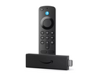 AMAZON FIRE  TV STICK