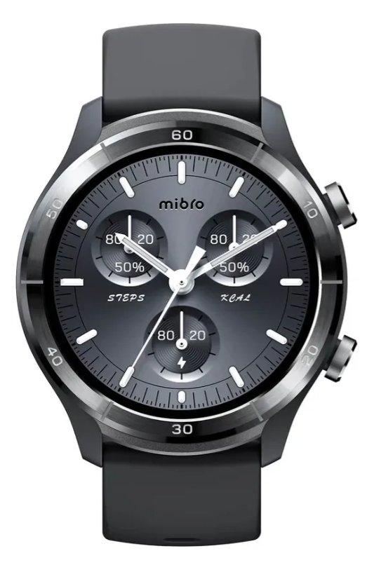 Mibro Watch A3