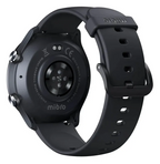 Mibro Watch A3