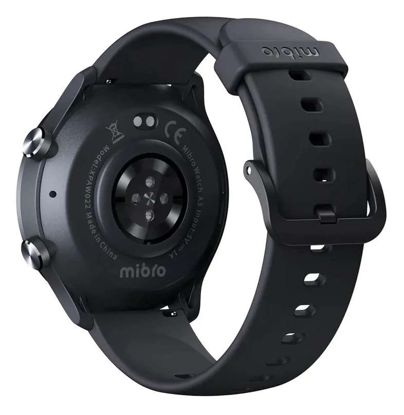Mibro Watch A3