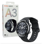 Mibro Watch A3