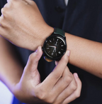 Mibro Watch Lite 3 Pro