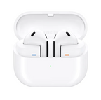 Samsung Galaxy Buds3