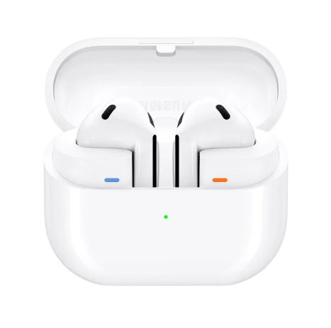 Samsung Galaxy Buds3