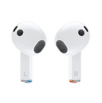 Samsung Galaxy Buds3