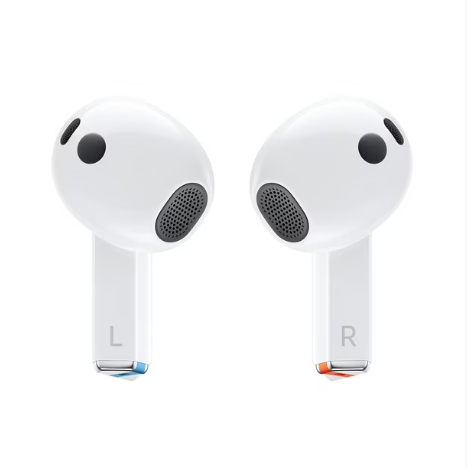Samsung Galaxy Buds3