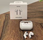 Samsung Galaxy Buds3