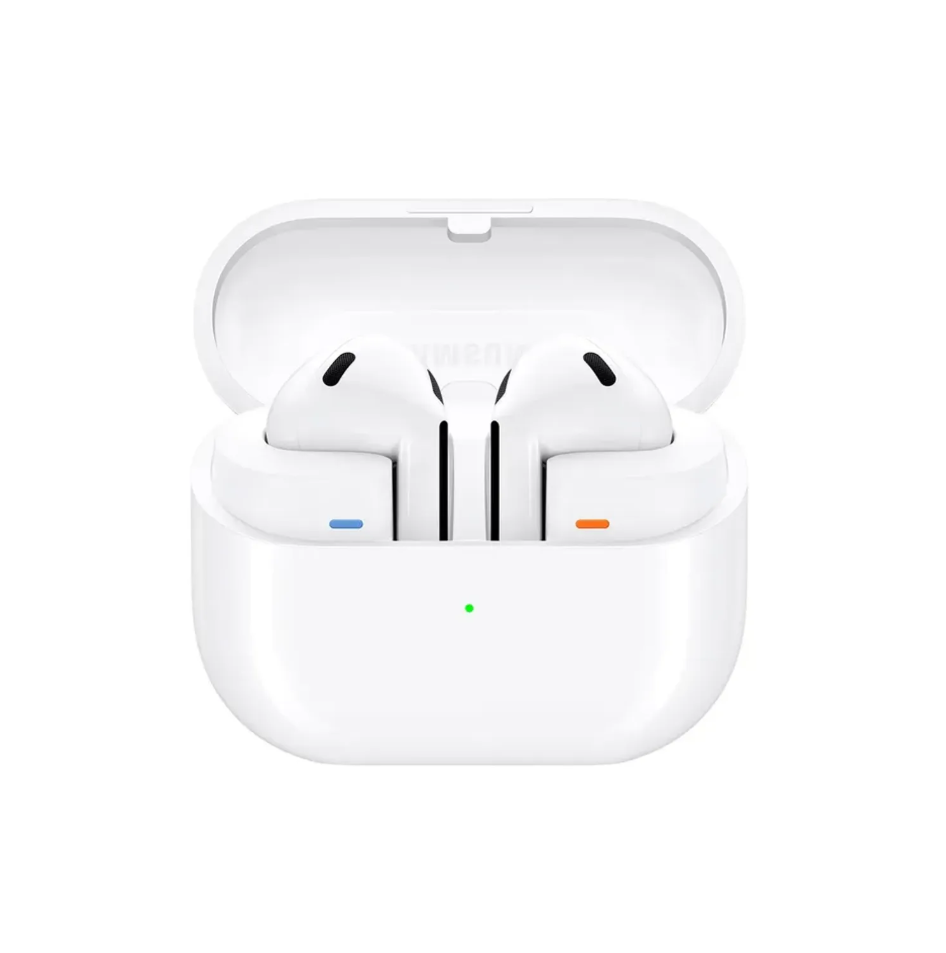 Samsung Galaxy Buds3