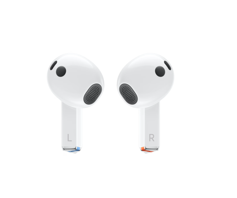Samsung Galaxy Buds3