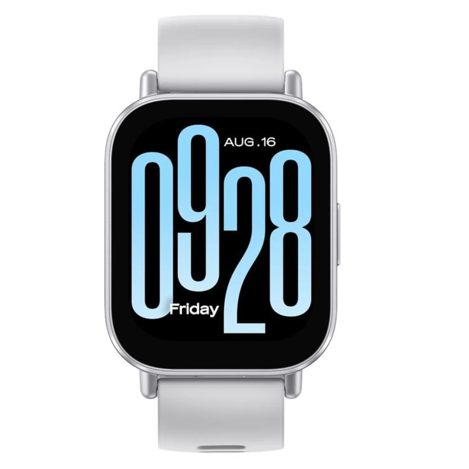 Xiaomi Watch 5 Active