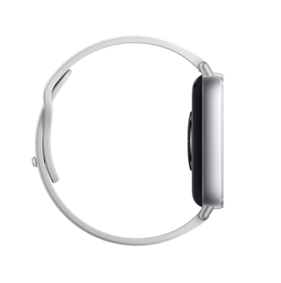 Xiaomi Watch 5 Active