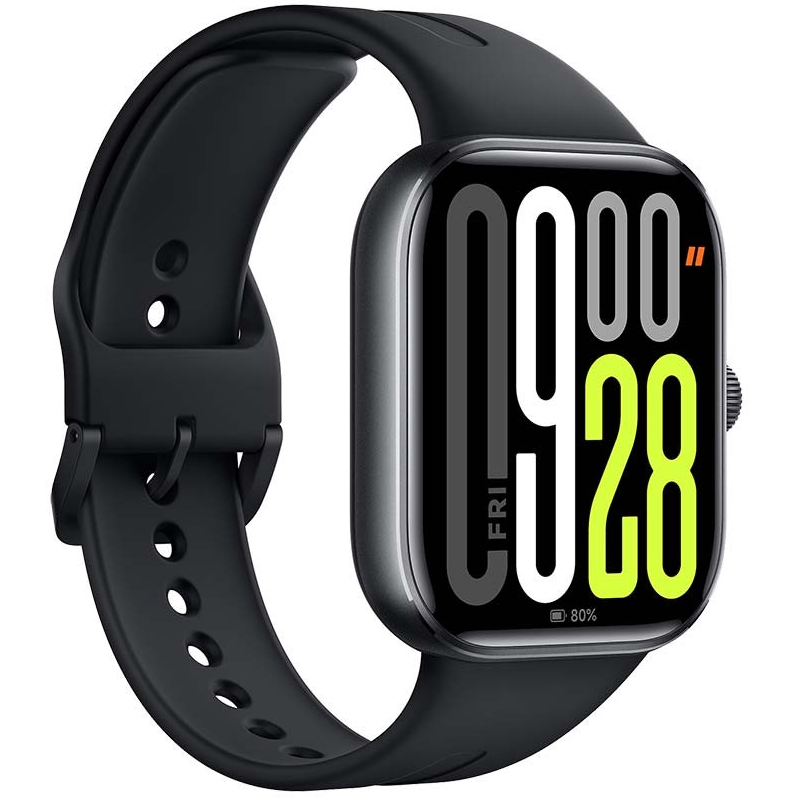 Xiaomi Watch 5
