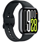 Xiaomi Smart Watch 5