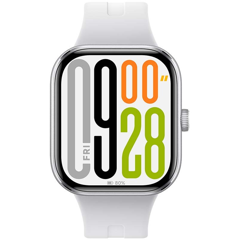 Xiaomi Smart Watch 5