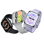 Xiaomi Smart Watch 5