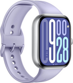 Xiaomi Smart Watch 5