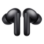 Xiaomi Buds 6