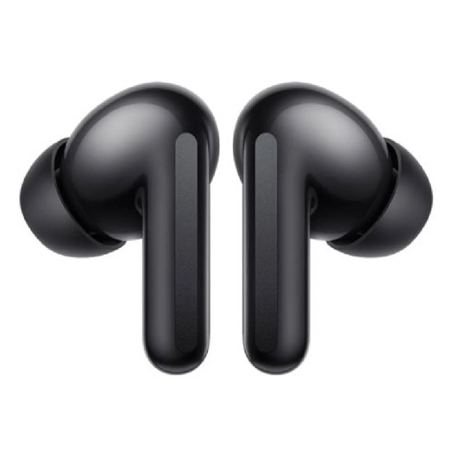 Xiaomi Buds 6