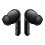 Xiaomi Buds 6