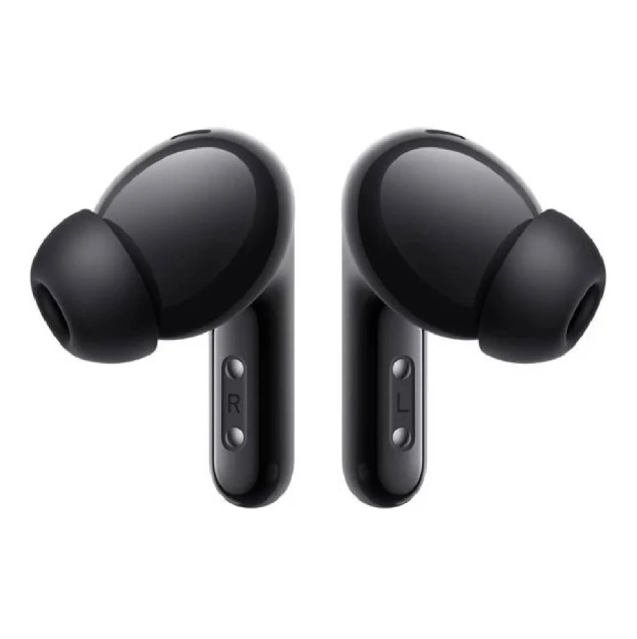 Xiaomi Buds 6