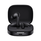 Xiaomi Buds 6