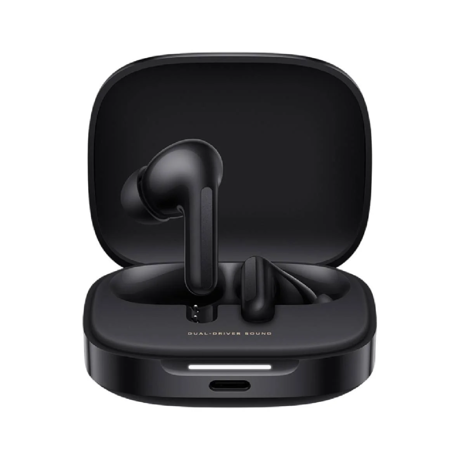 Xiaomi Buds 6