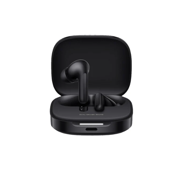 Xiaomi Buds 6