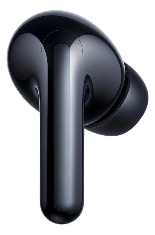 Xiaomi Buds 6 Lite