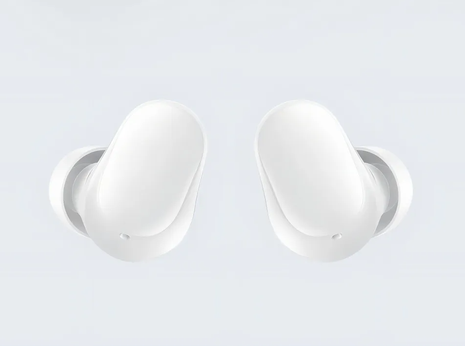 Xiaomi Buds 6 Play