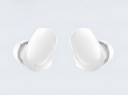 Xiaomi Buds 6 Play