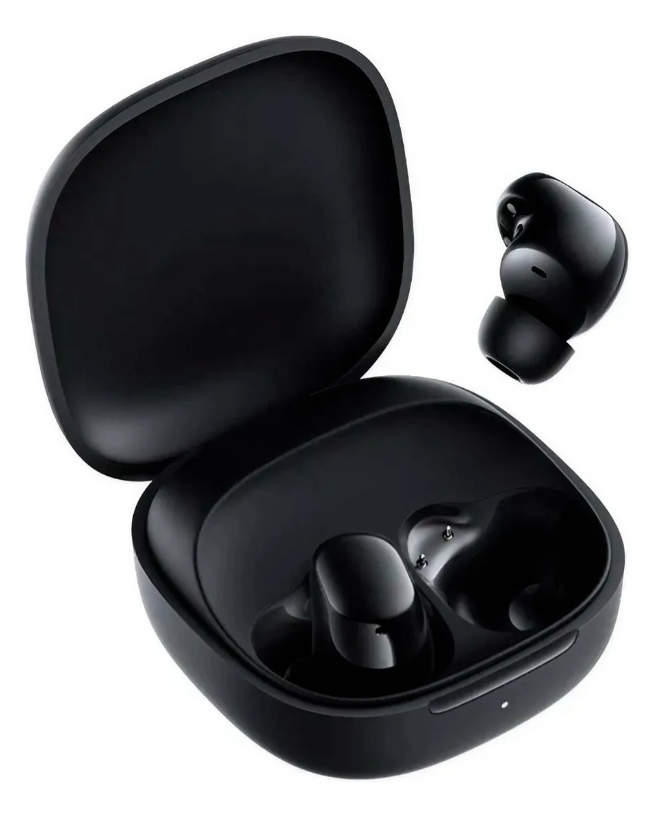Xiaomi Buds 6 Play