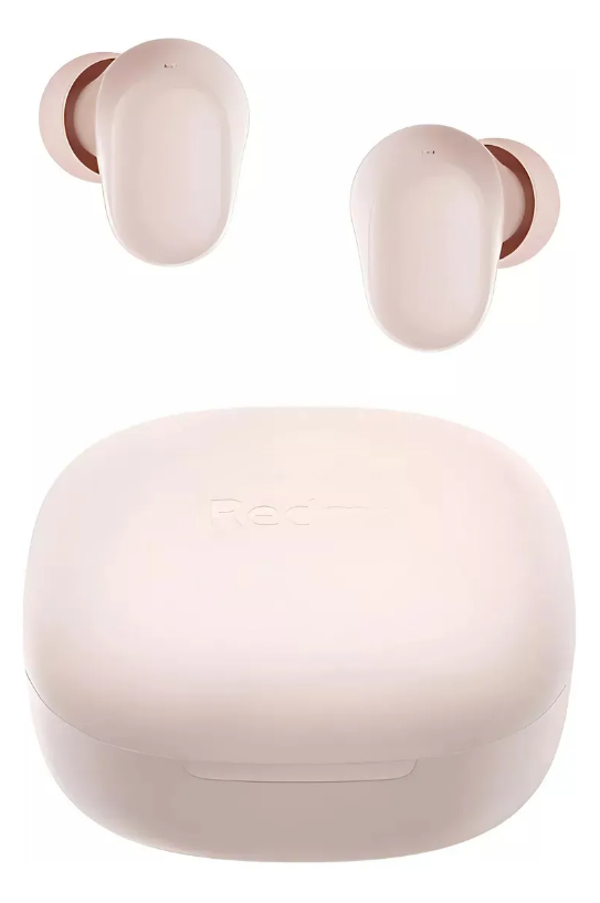 Xiaomi Buds 6 Play