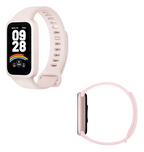 Xiaomi Band 9 Active