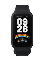 Xiaomi Band 9 Active