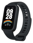 Xiaomi Band 9 Active