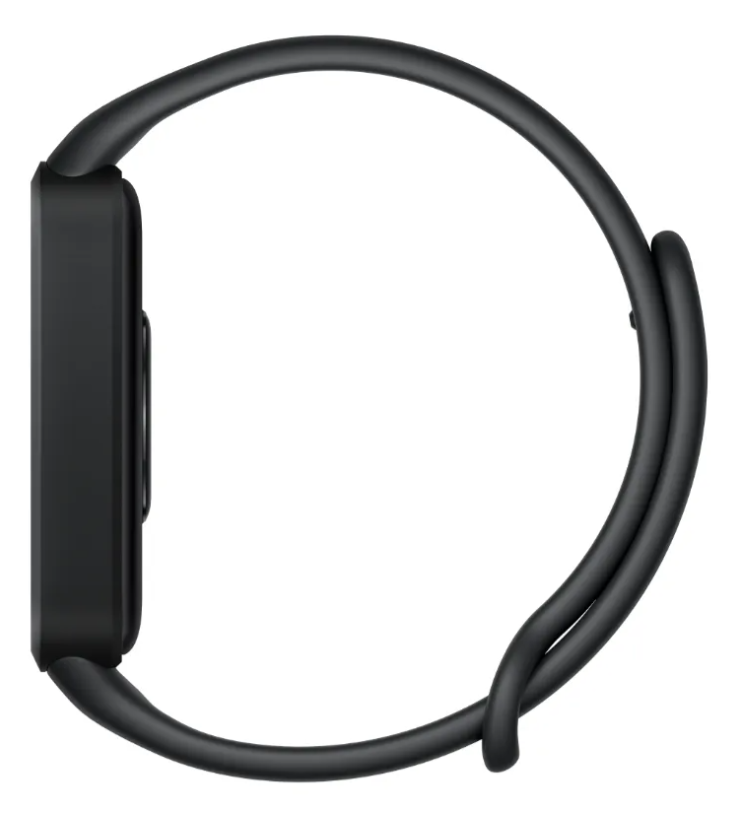 Xiaomi Band 9 Active