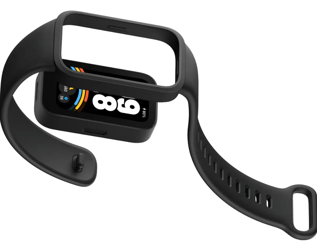 Xiaomi Band 9 Active