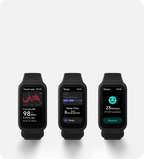 Xiaomi Band 9 Active