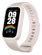 Xiaomi Band 9 Active