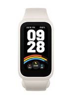 Xiaomi Band 9 Active