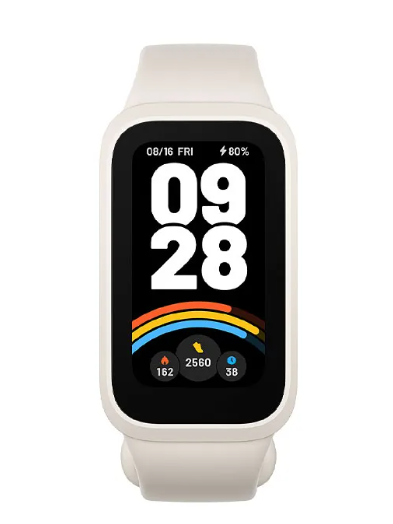 Xiaomi Band 9 Active