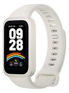 Xiaomi Band 9 Active