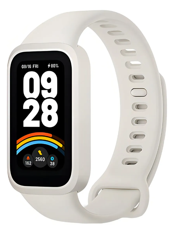 Xiaomi Band 9 Active